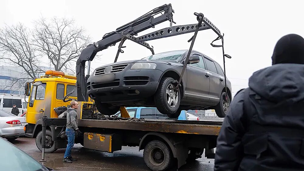 Конфискация транспортного средства. Выкуп арестованных автомобилей. Судебная машина. Конфисковали автомобиль.