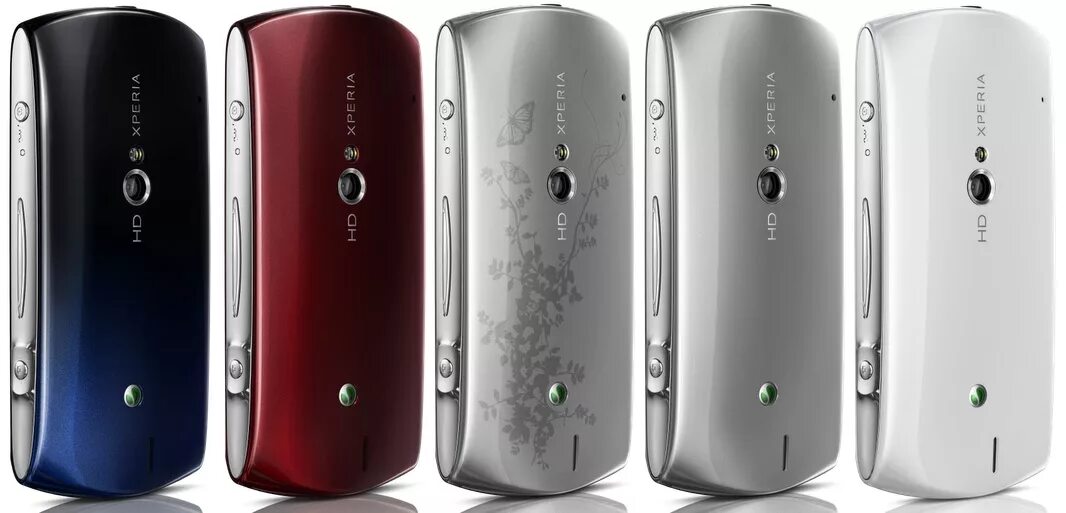 Sony Ericsson Neo v. Sony Xperia Neo v. Sony Ericsson Xperia Neo v. Sony Ericsson mt15i. Драйвер xperia