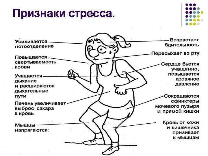 Наиболее подходящих методов преодоления чувства апатии
