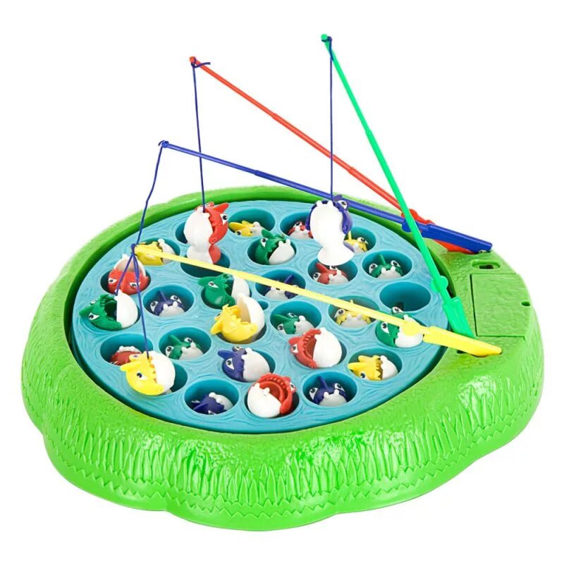 Настольная игра «рыбалка». Игрушка "рыбалка". Рыбалка детская игрушка. Детская игрушка рыбалка на батарейках.