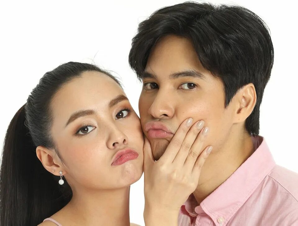 Beloved enemy / возлюбленный враг. Мой любимый враг дорама. Цин ян броманс. Любимый враг дорама яой. Возлюбленный враг дорама.