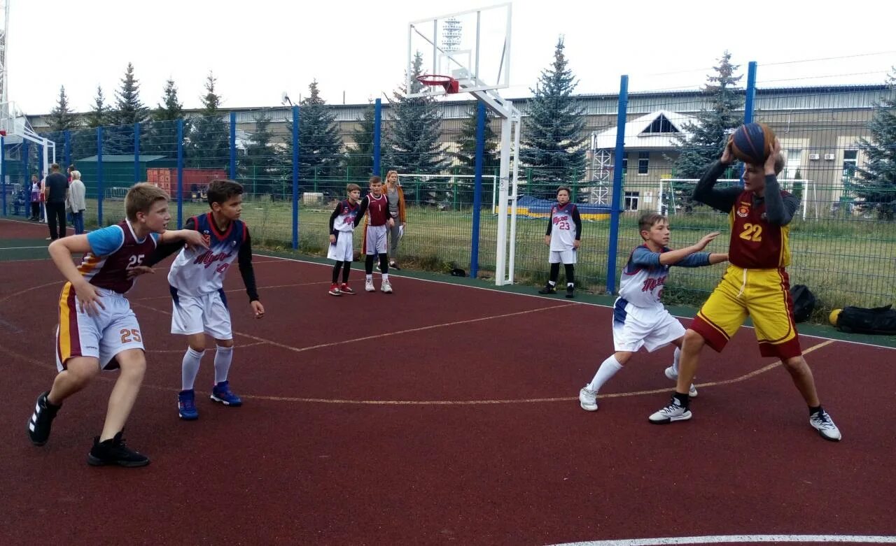 телефоны дюсш