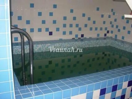 Сауна миасс
