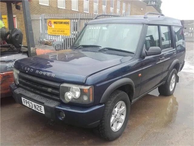 Разборка дискавери. Discovery 2 1998. Дискавери 2 1998 года. Разборка Land Rover Discovery 2. Разборка ленд Ровер Дискавери 1 Внуково.