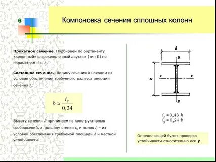 Сжать стальной