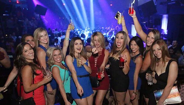 Старый оскол кафе айсберг меню. Экватор старый оскол клуб. Кафе вегас старый оскол. Пати бар. Фотоотчеты клубов.