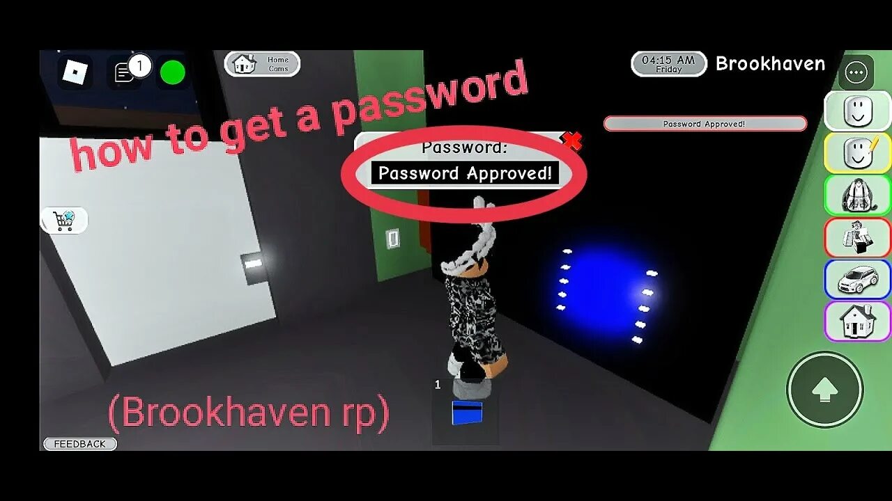 Где найти яйца в брукхейвен хард. Пароли в Брукхейвен. Brookhaven Electric password. Пароль в Брукхейвен от электричества. Коды на вещи в Брукхевэн.