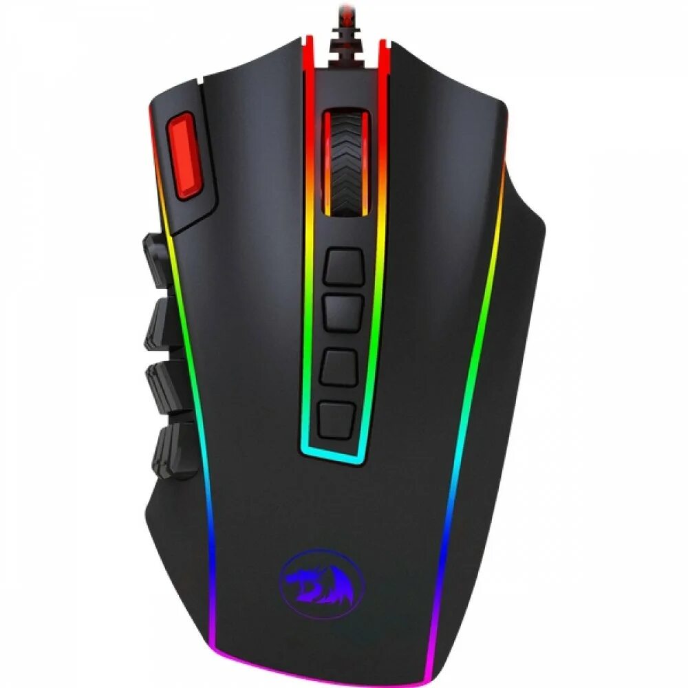 Мышь redragon vampire. Мышь игровая redragon legend chroma rgb. мышь reddragon legend chroma 78345. мышь redragon legend chroma black usb. игровая мышь reddragon legend chroma rgb,24 кнопки 24000 dpi.