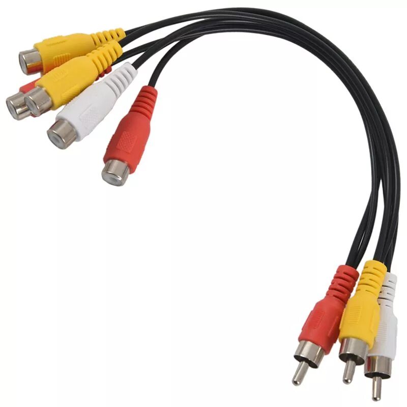 3rca удлинитель папа мама. Кабель 3rca мама-3rca мама. Кабель-удлинитель 3rca папа-3rca мама, аудио-. Провод 2rca на av адаптер удлинитель мама папа. Кабель rca папа мама