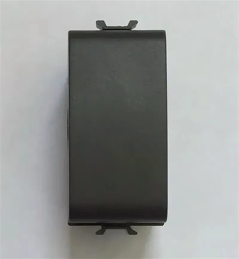 Выключатели tem. Выключатель 1 модуль. Выключатель олин модуль. Bticino выключатель l4001 потсаидинат. Выключатель 1-кл lk45.