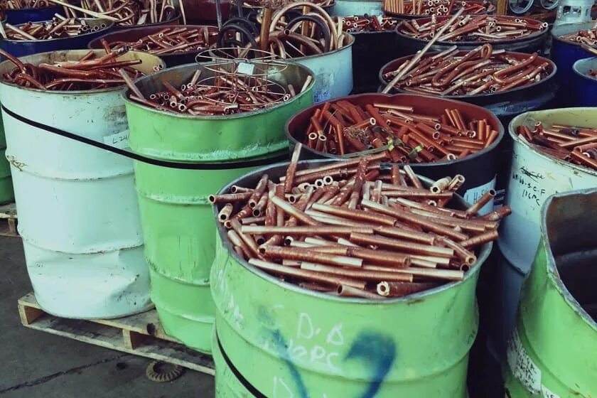 Пункт приёма цветного металла. Прием лома спб. Пункт цветного металла. Пункт приёма цветного металла. Пункт приема металла.