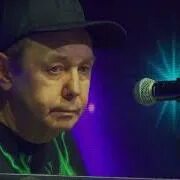 Old intro. Old intro. Крутое интро. Old intro. Old intro.