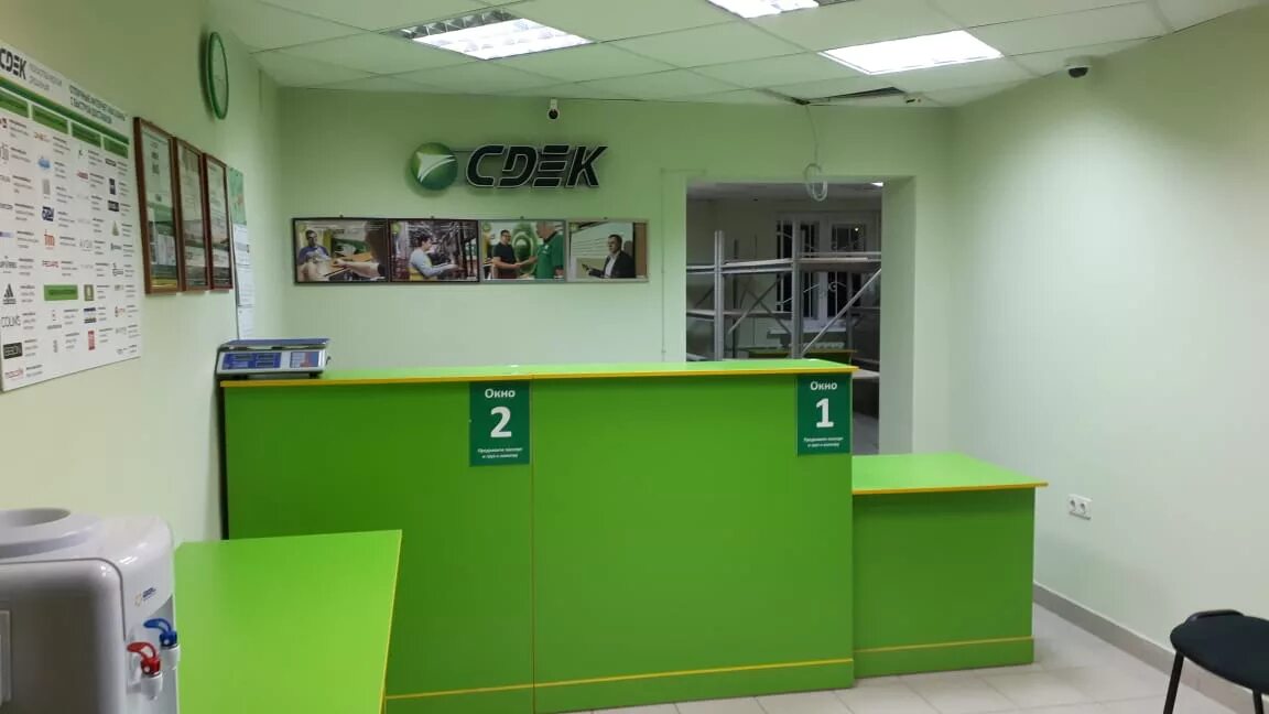 Сдэк ленинский проспект. Сдэк ленинский проспект 110 воронеж. cdek, воронеж, ленинский проспект, 110. ленинский проспект 110 сдэк. сдэк воронеж ленинский проспект.