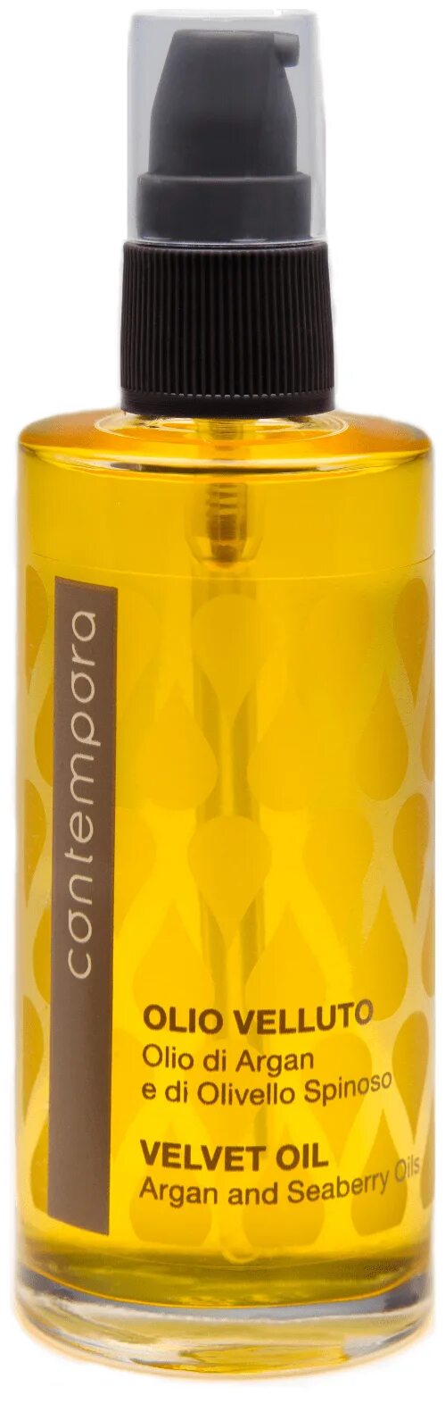 бархатное масло. Cosmic косметика. Barex шампунь сияющий бархат. Londa professional масло аргановое velvet oil 100 мл. бархат масло.