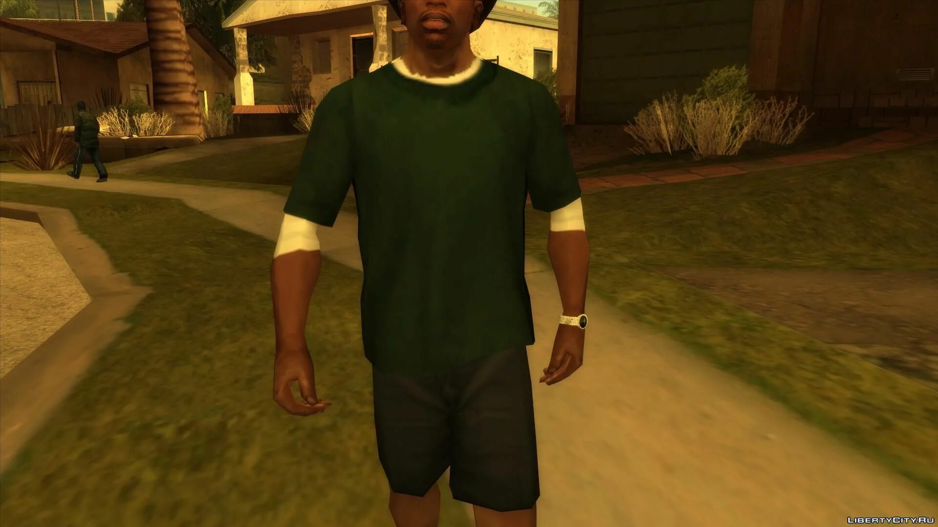 Сиджей одежда. Шон джонсон свит. gta sa одежда сиджея. свит гта 5. шон джонсон гта.