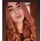 спартака 5 улан удэ