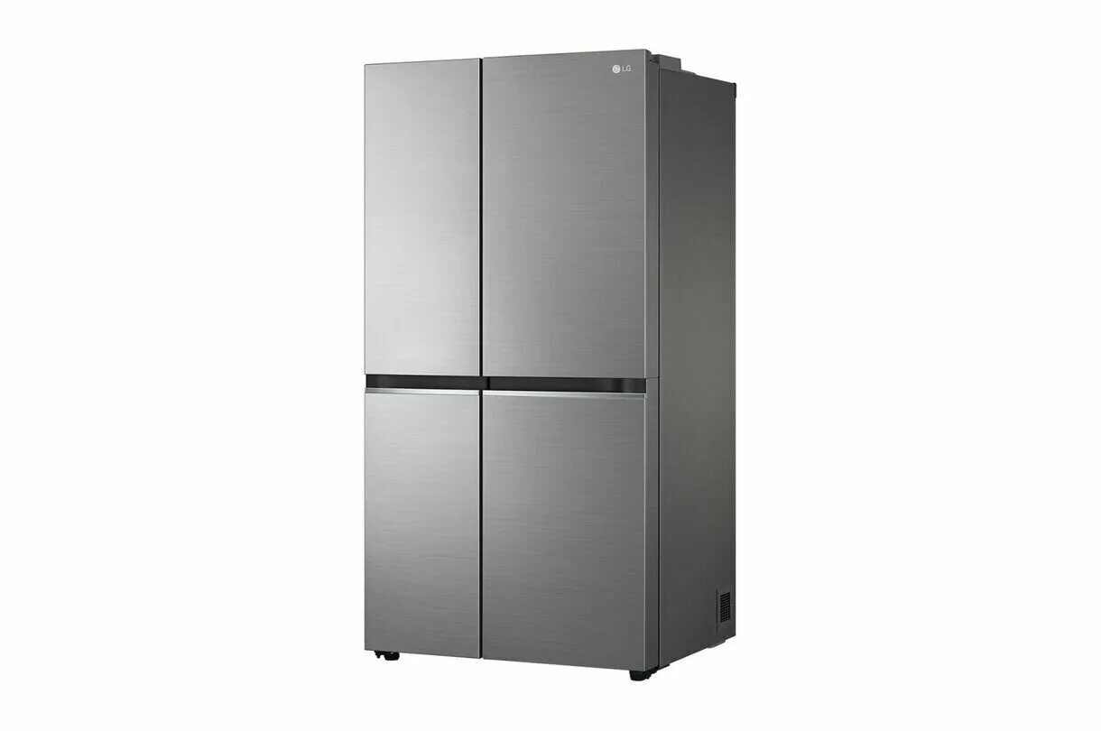 Холодильник side by side lg gc. Холодильник Бирюса CD 492 I. Холодильник (Side-by-Side) LG GC-q247cbdc. Холодильник (Side-by-Side) LG GC-l257cbec. Холодильник LG GC-b257jeyv.