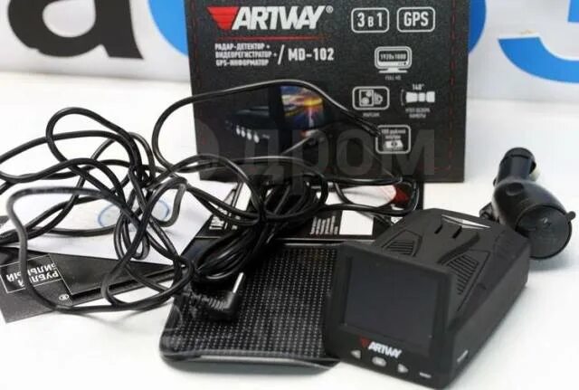 Artway md 102 gps. Видеорегистратор artway md-102. Artway md-102. Md 102. Видеоредактор artway.