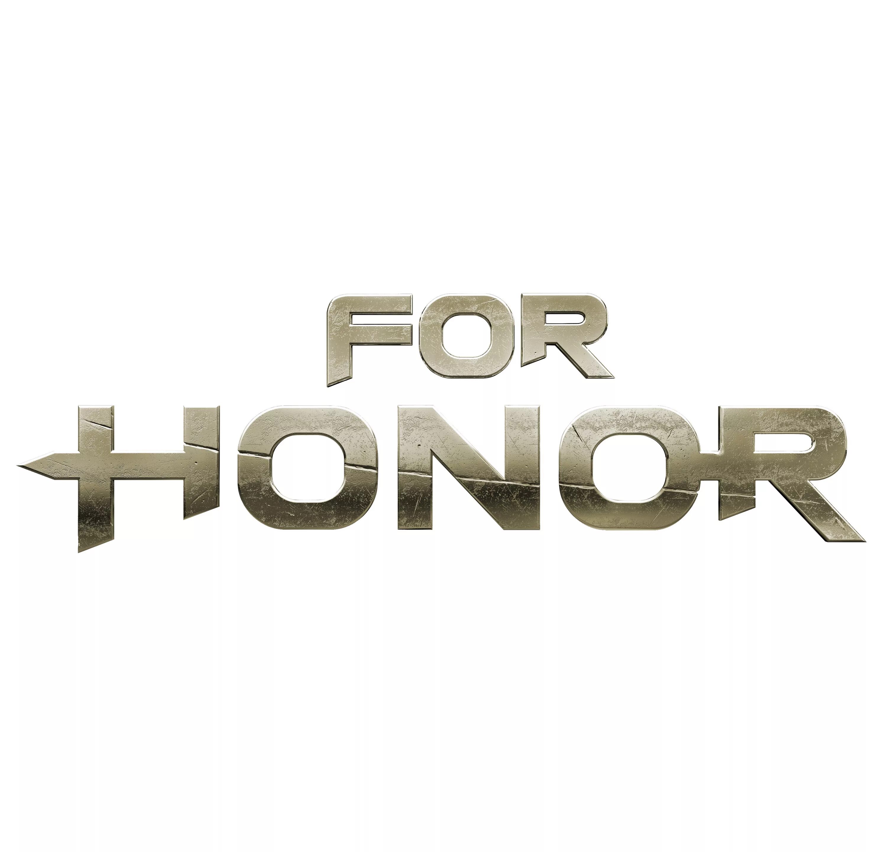 Fo h
