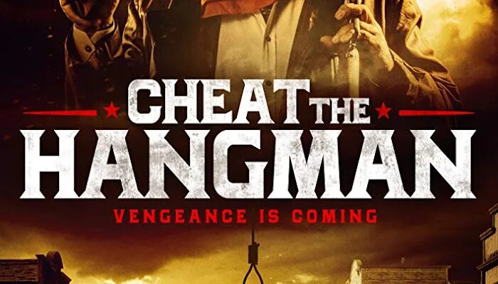 The hangman 2024. The hangman 2024. Hangman перевод. The hangman 2024. The hangman 2024.