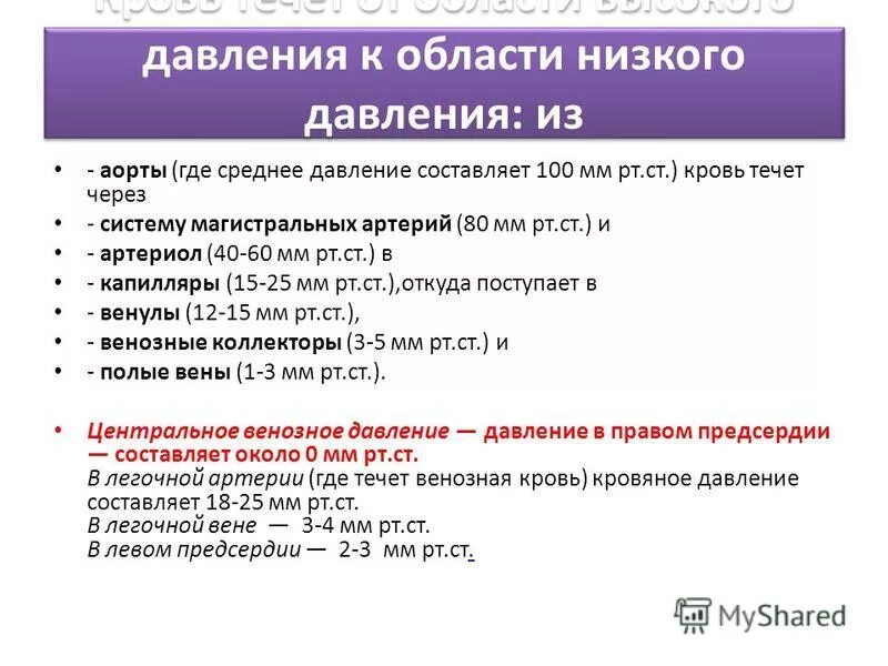 Среднее давление в аорте. Давление в торр в мм рт ст. Среднее давление в аорте. Изменение кровяного давления в разных участках сосудистого русла. Среднее давление в аорте.