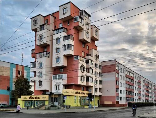 Как выглядит город бобруйск Любимый город Бобруйск Favorite city of Bobruisk YouTube