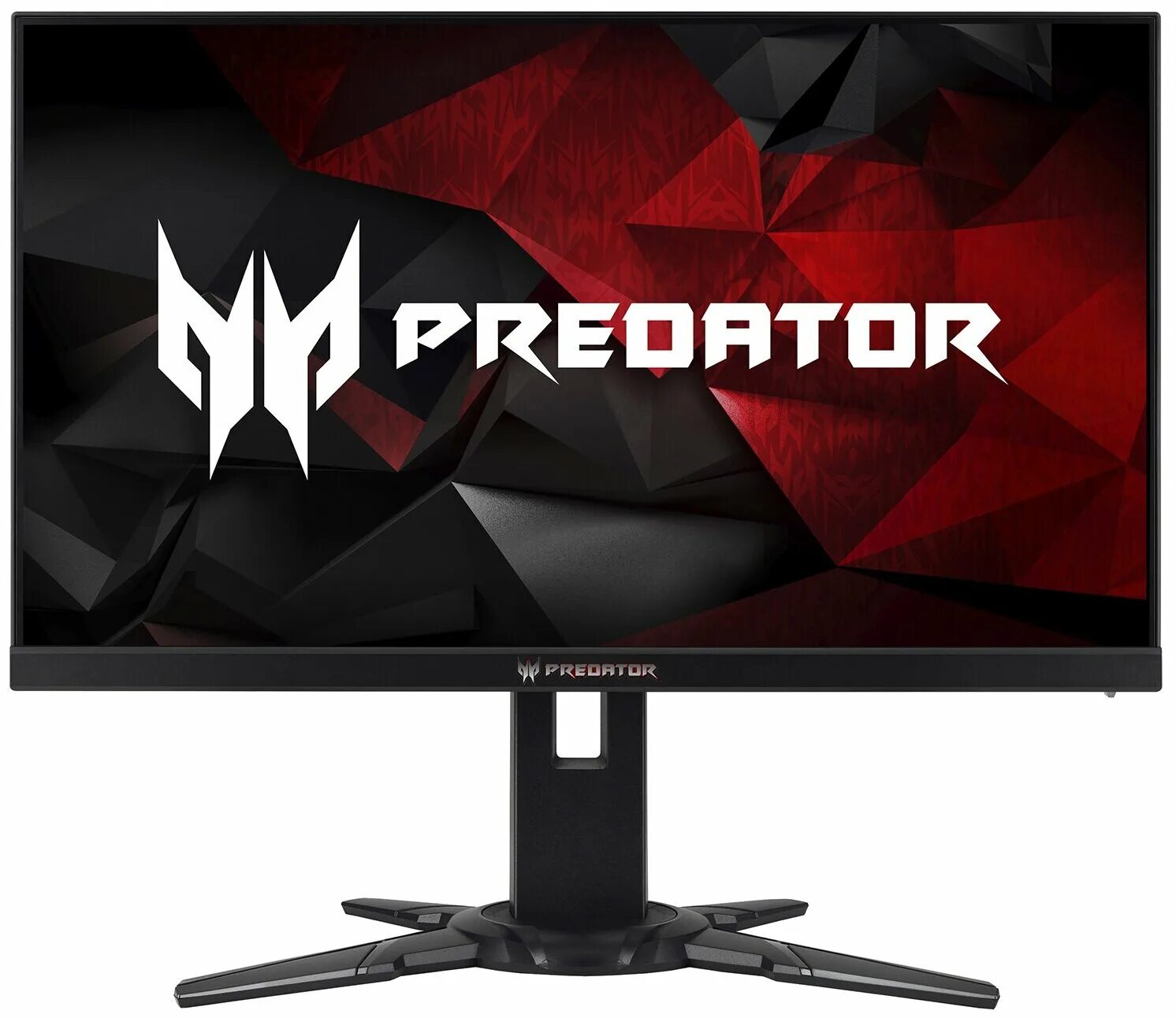 Acer predator монитор. Монитор acer predator x27bmiiphzx. Acer predator z35. Asus predator монитор. Acer predator x27.