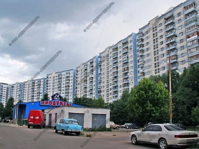 Вернадского 127. Проспект вернадского 127. просп. вернадского, 127. проспект вернадского дом 127. ул. проспект вернадского д. 127.