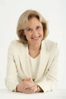Helen e