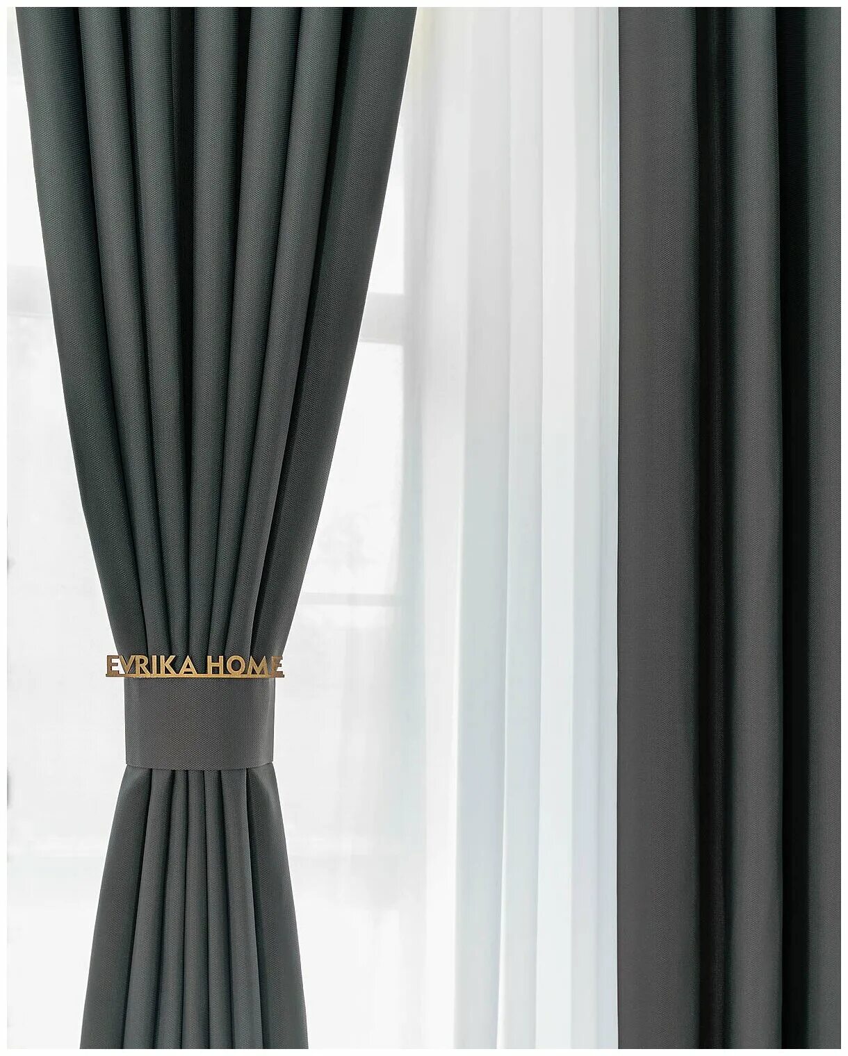 Evrika home симферополь. Эврика хоум сочи. Evrika home. Evrika home. Evrika home.