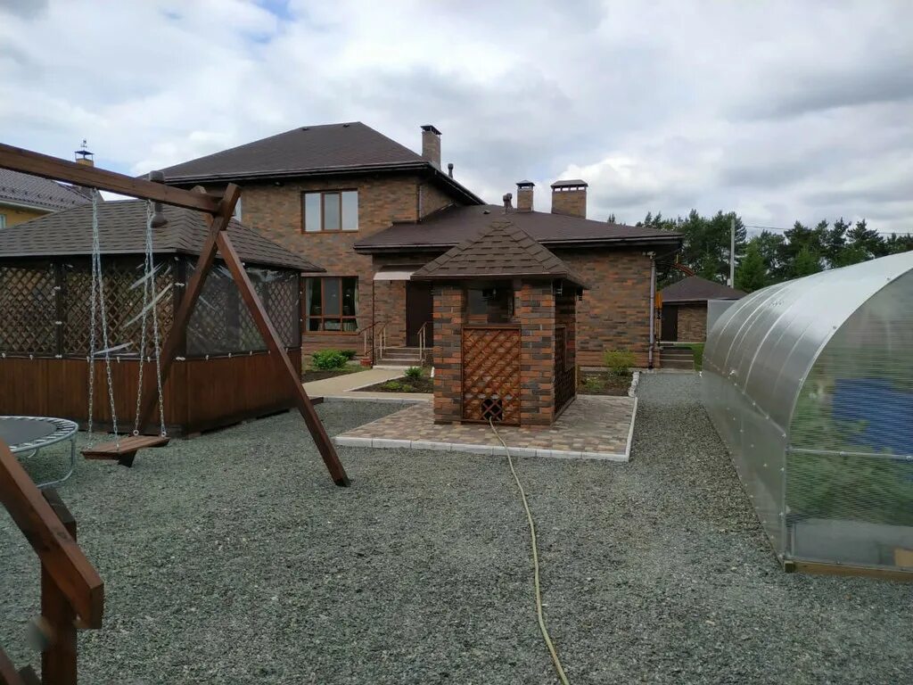 Коттеджи 55 в усть заостровке. Коттедж усть заостровка. Усть-заостровка омская дома. Коттедж усть заостровка омск. Коттедж усть заостровка омск.