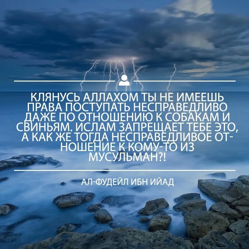 Аят про море. Несправедливость в исламе. клятва не аллахом. несправедливое отношение к человеку в исламе. аяты про несправедливость.