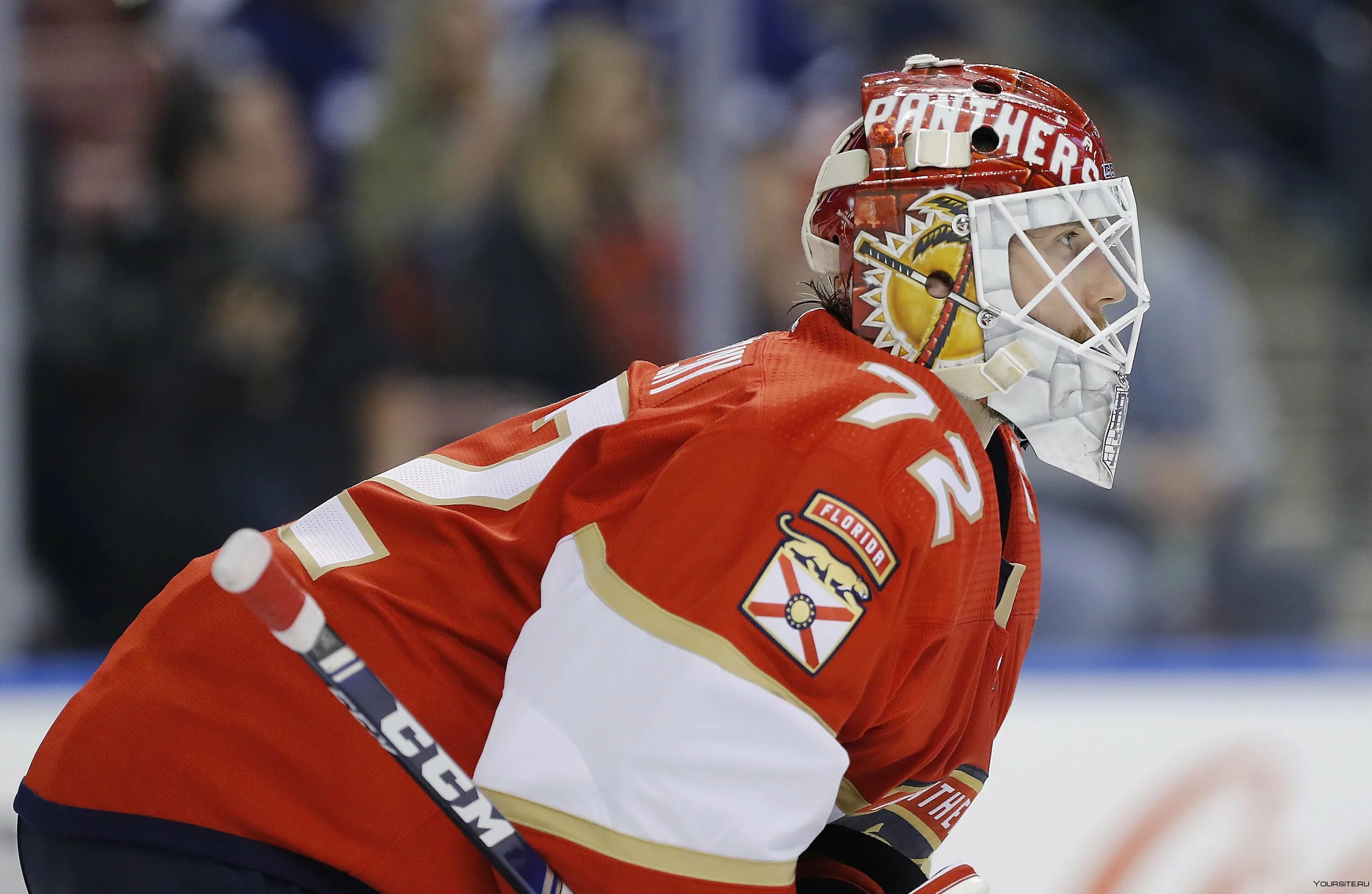 Сергей бобровский вратарь. Сергей бобровский хоккеист. Сергей бобровский вратарь. Сергей бобровский флорида пантерз. Бобровский карьер.