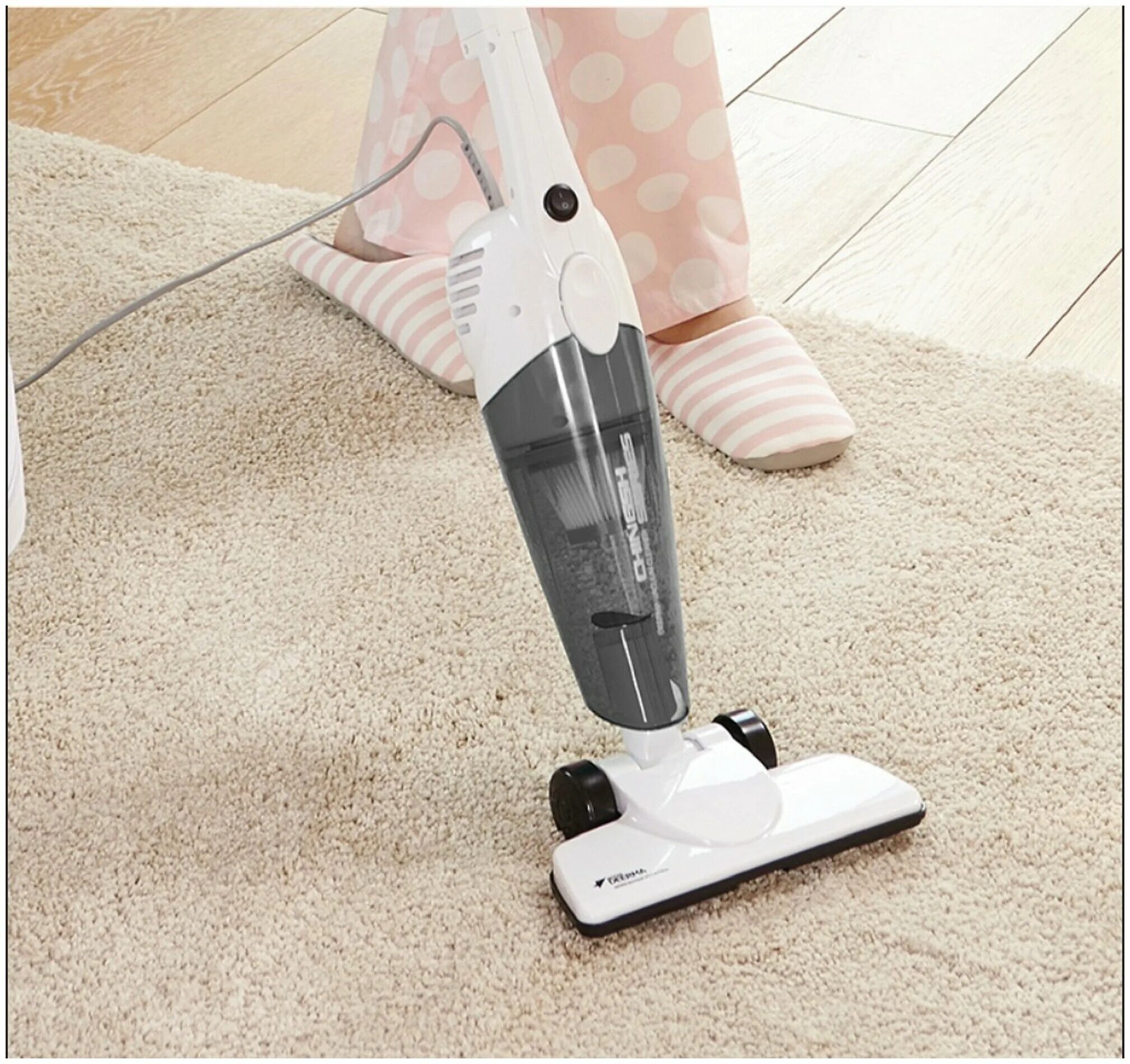 Пылесос deerma dx118c отзывы. Пылесос Deerma dx118c. Пылесос ручной (handstick) Deerma dx118c Gray. Deerma Vacuum Cleaner dx118c. Deerma Stick Vacuum Cleaner dx600.