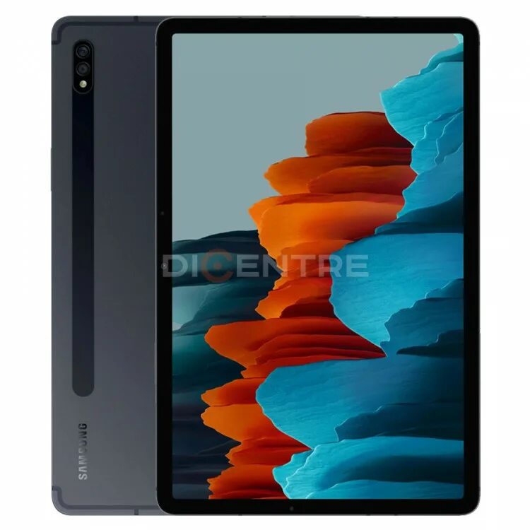 Samsung Galaxy Tab s7 Plus. Samsung Galaxy Tab s7. Планшет Samsung Galaxy Tab s7. Samsung Tab s7 128gb. Samsung tab s9 5g 128gb