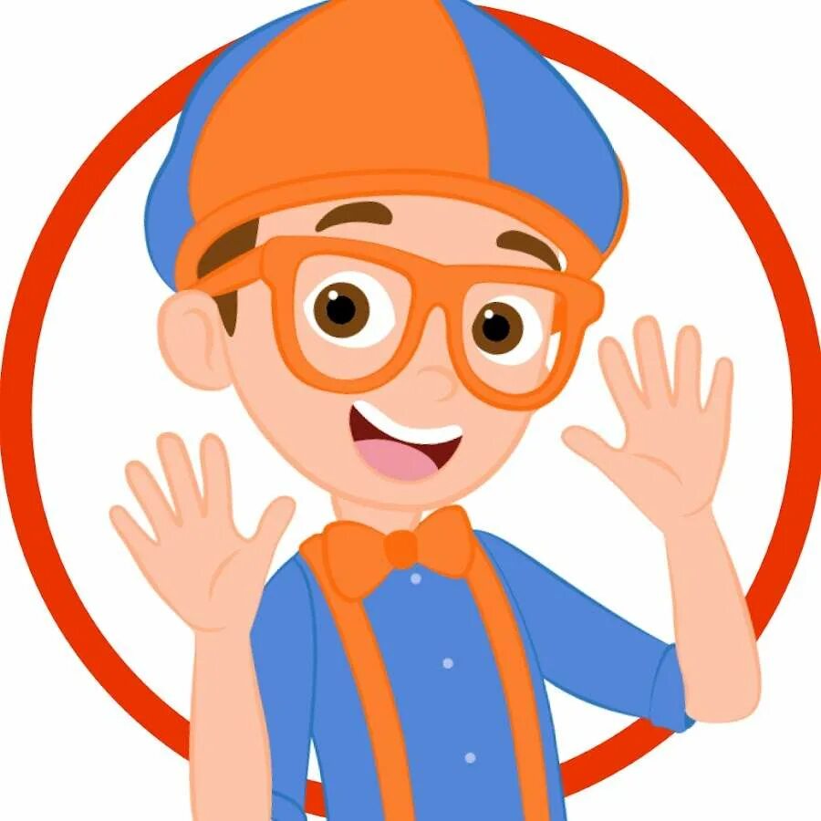 Blippi. Блиппи картинки. Дядя Блиппи. Включи про блиппи