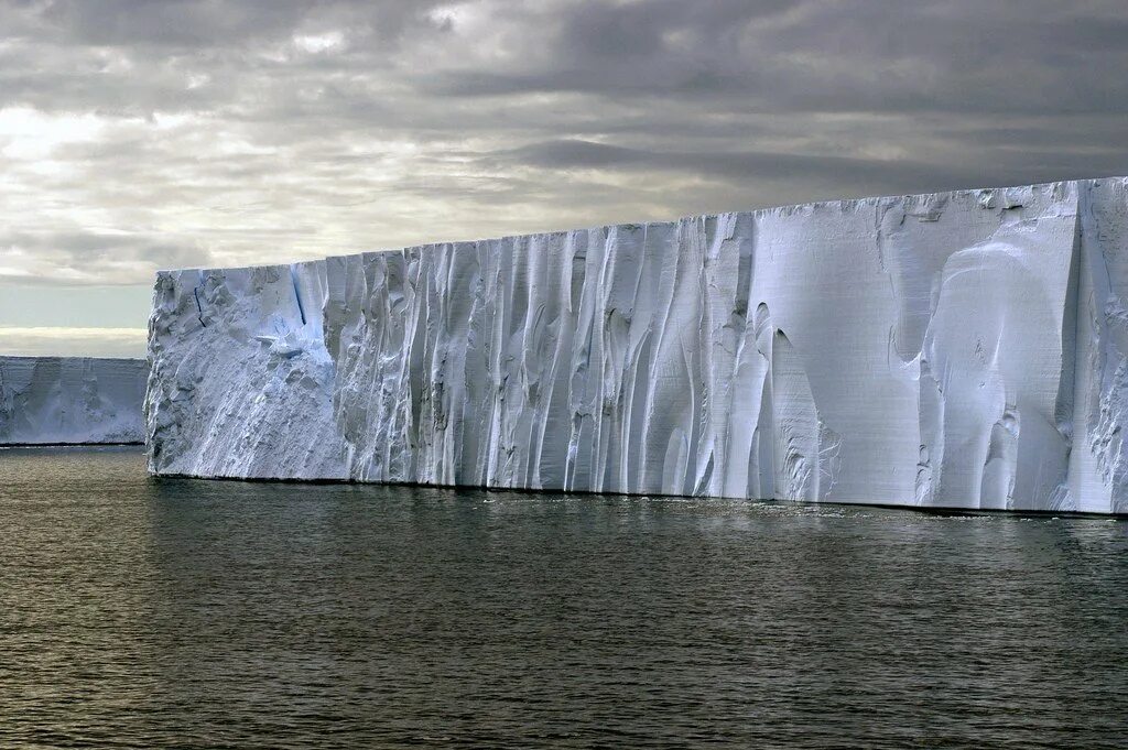 Море содружества. Море Содружества Антарктида. Commonwealth Sea. Найти море Содружества. Море Содружества почему так.