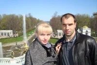 Белгород осетров. Белгород осетров. Белгород осетров. Белгород осетров. Тула жена осетрова юрия николаевича.
