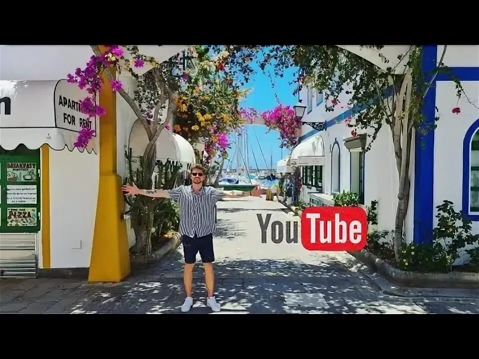 Нико гран канария инстаграм сторис. Нико гран канария ютуб. Нико гран канария инстаграм сторис. Нико гран канария ютуб. Нико гран канария инстаграм сторис.