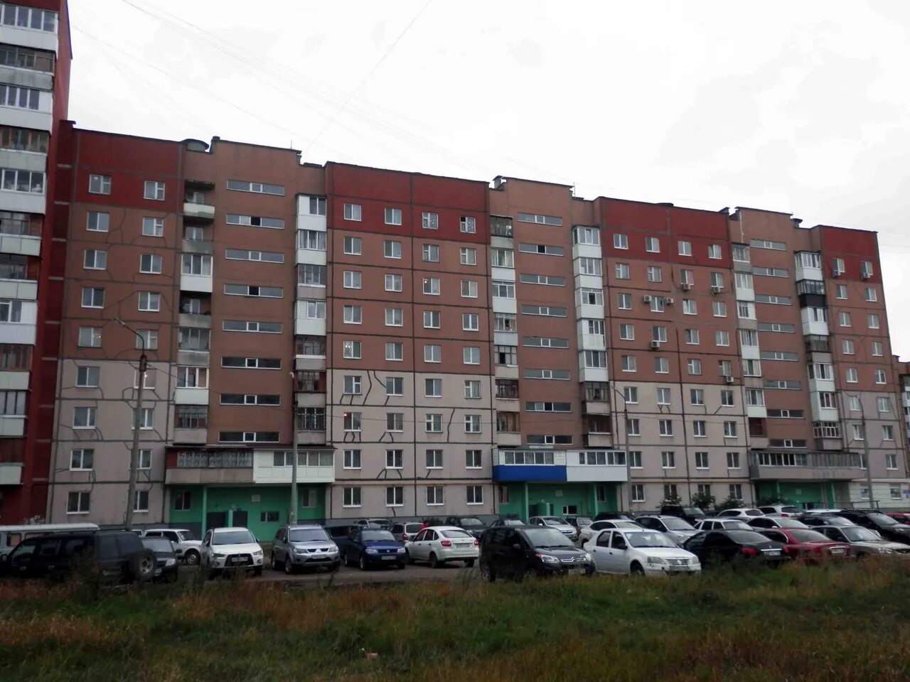 Студия красоты на мушникова уфа. Мушникова 5/1. Мушникова 21/4 уфа. Мушникова 17/4. Уфа работа мушникова.