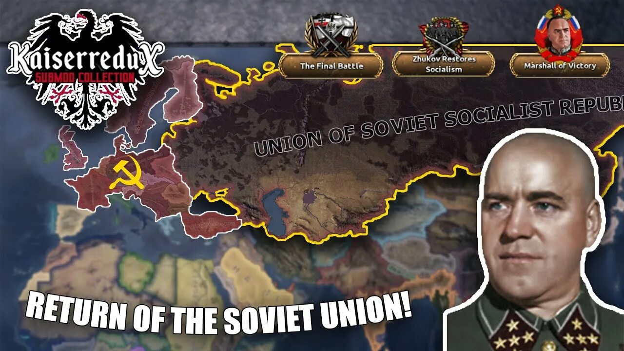 Kaiserredux Hearts of Iron 4 пути России. Kaiserredux Hearts of Iron 4. Kaiserredux Россия. Hoi 4 kaiserredux Россия.