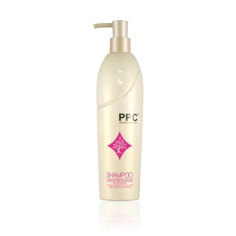Professional shampoo for hair. Шампунь ревлон для тонких волос. Просалон косметика для волос. Профессиональные шампуни hair. Professional shampoo for hair.