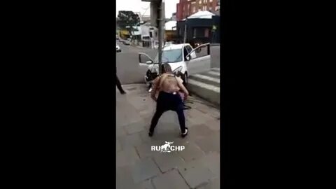 Пикабу украл