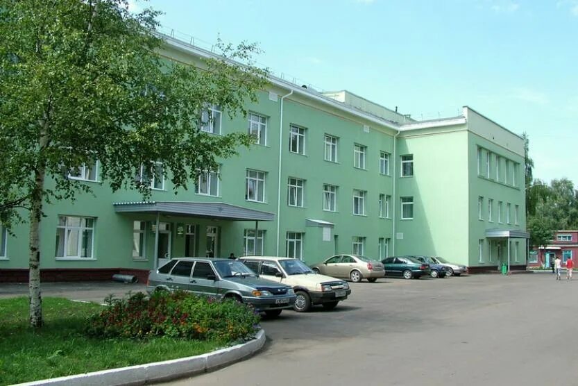 детский стационар 17 больница уфа. детская больница 17 уфа. городская детская клиническая больница no 17. гдкб 17 уфа. 17 больница уфа официальный сайт.