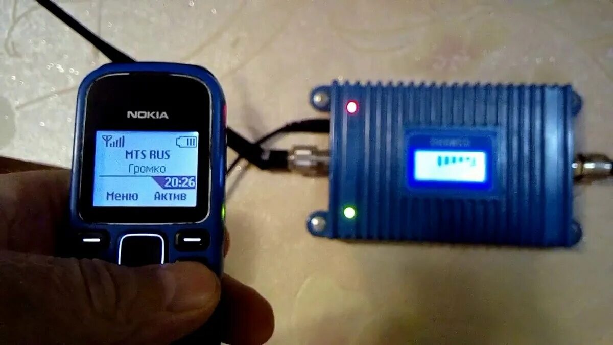 Усилитель сигнала сотовой связи kw13a-GSM. Усилитель сотового сигнала для телефона мм1460. Усилитель телефонного сигнала для дачи. Портативный усилитель сотовой связи.