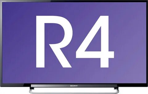 R 473