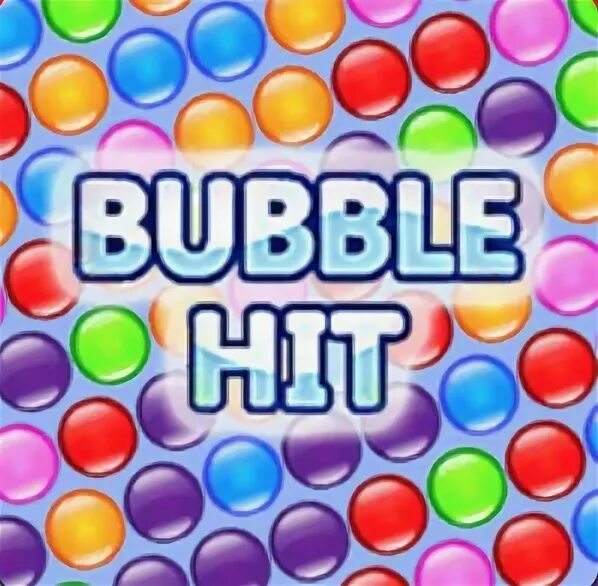 Bubble Hit. Бубл хит шарики. Bubble Hit иконка. Играть в буббл хит