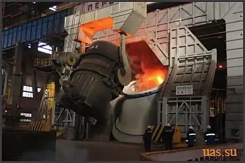 Выплавка стали кислородно. Алчевский металлургический комбинат кислородно-конверторный цех. кислородный цех алчевский меткомбинат. конвертерная печь металлургия. кислородно конвертерная печь.