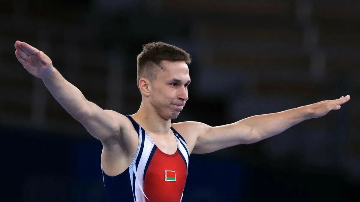 Иван литвинович 2020. Розовый вечер ivan art remix. Ivan 2021. Ivan 2021. Ivan 2021.