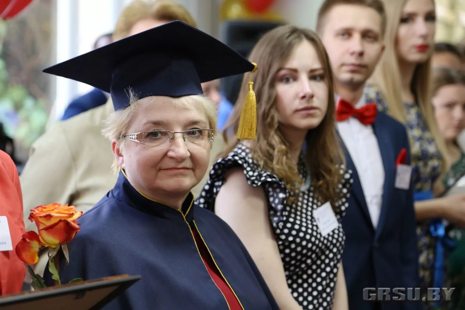 Янки купалы факультеты. Юрфак ГРГУ Гродно. Университет в Гродно Янки Купалы юридический Факультет. Ректор ГРГУ Янки Купалы 2006. Фон труды преподавателей ГРГУ им.Янки Купалы.